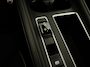 Skoda Enyaq 60 Sportline 204pk | Panoramadak | 20 inch | Sportstoelen | Adaptive Cruise | Blind Spot | Adaptive Cruise Control
