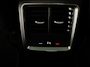 Skoda Enyaq 60 Sportline 204pk | Panoramadak | 20 inch | Sportstoelen | Adaptive Cruise | Blind Spot | Adaptive Cruise Control