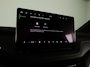 Skoda Enyaq 60 Sportline 204pk | Panoramadak | 20 inch | Sportstoelen | Adaptive Cruise | Blind Spot | Adaptive Cruise Control