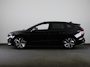 Skoda Enyaq 60 Sportline 204pk | Panoramadak | 20 inch | Sportstoelen | Adaptive Cruise | Blind Spot | Adaptive Cruise Control