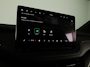 Skoda Enyaq 60 Sportline 204pk | Panoramadak | 20 inch | Sportstoelen | Adaptive Cruise | Blind Spot | Adaptive Cruise Control