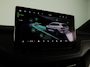 Skoda Enyaq 60 Sportline 204pk | Panoramadak | 20 inch | Sportstoelen | Adaptive Cruise | Blind Spot | Adaptive Cruise Control