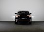 Skoda Enyaq 60 Sportline 204pk | Panoramadak | 20 inch | Sportstoelen | Adaptive Cruise | Blind Spot | Adaptive Cruise Control