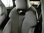 Skoda Enyaq 60 Sportline 204pk | Panoramadak | 20 inch | Sportstoelen | Adaptive Cruise | Blind Spot | Adaptive Cruise Control