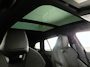 Skoda Enyaq 60 Sportline 204pk | Panoramadak | 20 inch | Sportstoelen | Adaptive Cruise | Blind Spot | Adaptive Cruise Control