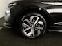 Skoda Enyaq 60 Sportline 204pk | Panoramadak | 20 inch | Sportstoelen | Adaptive Cruise | Blind Spot | Adaptive Cruise Control
