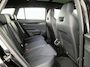 Skoda Enyaq 60 Sportline 204pk | Panoramadak | 20 inch | Sportstoelen | Adaptive Cruise | Blind Spot | Adaptive Cruise Control