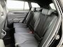 Skoda Enyaq 60 Sportline 204pk | Panoramadak | 20 inch | Sportstoelen | Adaptive Cruise | Blind Spot | Adaptive Cruise Control