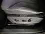 Skoda Enyaq 60 Sportline 204pk | Panoramadak | 20 inch | Sportstoelen | Adaptive Cruise | Blind Spot | Adaptive Cruise Control