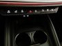 Skoda Enyaq 60 Sportline 204pk | Panoramadak | 20 inch | Sportstoelen | Adaptive Cruise | Blind Spot | Adaptive Cruise Control