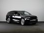 Skoda Enyaq 60 Sportline 204pk | Panoramadak | 20 inch | Sportstoelen | Adaptive Cruise | Blind Spot | Adaptive Cruise Control