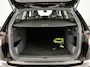 Skoda Enyaq 60 Sportline 204pk | Panoramadak | 20 inch | Sportstoelen | Adaptive Cruise | Blind Spot | Adaptive Cruise Control