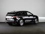Skoda Enyaq 60 Sportline 204pk | Panoramadak | 20 inch | Sportstoelen | Adaptive Cruise | Blind Spot | Adaptive Cruise Control