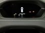 Skoda Enyaq 60 Sportline 204pk | Panoramadak | 20 inch | Sportstoelen | Adaptive Cruise | Blind Spot | Adaptive Cruise Control