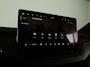 Skoda Enyaq 60 Sportline 204pk | Panoramadak | 20 inch | Sportstoelen | Adaptive Cruise | Blind Spot | Adaptive Cruise Control