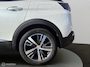 Peugeot 3008 1.6 HYbrid 180 Allure Pack Business All-in prijs