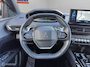Peugeot 3008 1.6 HYbrid 180 Allure Pack Business All-in prijs