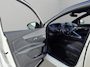 Peugeot 3008 1.6 HYbrid 180 Allure Pack Business All-in prijs