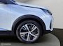 Peugeot 3008 1.6 HYbrid 180 Allure Pack Business All-in prijs
