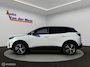 Peugeot 3008 1.6 HYbrid 180 Allure Pack Business All-in prijs