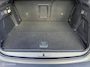 Peugeot 3008 1.6 HYbrid 180 Allure Pack Business All-in prijs