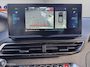 Peugeot 3008 1.6 HYbrid 180 Allure Pack Business All-in prijs