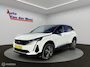 Peugeot 3008 1.6 HYbrid 180 Allure Pack Business All-in prijs