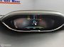 Peugeot 3008 1.6 HYbrid 180 Allure Pack Business All-in prijs