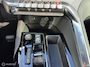 Peugeot 3008 1.6 HYbrid 180 Allure Pack Business All-in prijs