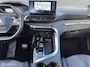 Peugeot 3008 1.6 HYbrid 180 Allure Pack Business All-in prijs