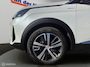 Peugeot 3008 1.6 HYbrid 180 Allure Pack Business All-in prijs
