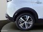 Peugeot 3008 1.6 HYbrid 180 Allure Pack Business All-in prijs