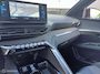 Peugeot 3008 1.6 HYbrid 180 Allure Pack Business All-in prijs