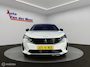Peugeot 3008 1.6 HYbrid 180 Allure Pack Business All-in prijs