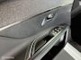 Peugeot 3008 1.6 HYbrid 180 Allure Pack Business All-in prijs
