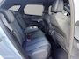 Peugeot 3008 1.6 HYbrid 180 Allure Pack Business All-in prijs