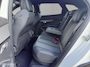 Peugeot 3008 1.6 HYbrid 180 Allure Pack Business All-in prijs