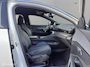 Peugeot 3008 1.6 HYbrid 180 Allure Pack Business All-in prijs