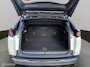 Peugeot 3008 1.6 HYbrid 180 Allure Pack Business All-in prijs