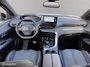 Peugeot 3008 1.6 HYbrid 180 Allure Pack Business All-in prijs