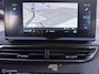 Peugeot 3008 1.6 HYbrid 180 Allure Pack Business All-in prijs