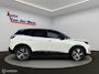Peugeot 3008 1.6 HYbrid 180 Allure Pack Business All-in prijs