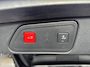 Peugeot 3008 1.6 HYbrid 180 Allure Pack Business All-in prijs