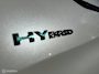 Peugeot 3008 1.6 HYbrid 180 Allure Pack Business All-in prijs