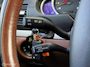 Porsche Cayenne 4.8 S ORG NED BOSE Schuif/Kanteldak Sportuitlaat