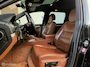 Porsche Cayenne 4.8 S ORG NED BOSE Schuif/Kanteldak Sportuitlaat