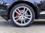 Porsche Cayenne 4.8 S ORG NED BOSE Schuif/Kanteldak Sportuitlaat