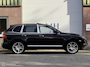 Porsche Cayenne 4.8 S ORG NED BOSE Schuif/Kanteldak Sportuitlaat