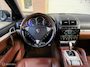 Porsche Cayenne 4.8 S ORG NED BOSE Schuif/Kanteldak Sportuitlaat