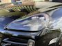Porsche Cayenne 4.8 S ORG NED BOSE Schuif/Kanteldak Sportuitlaat